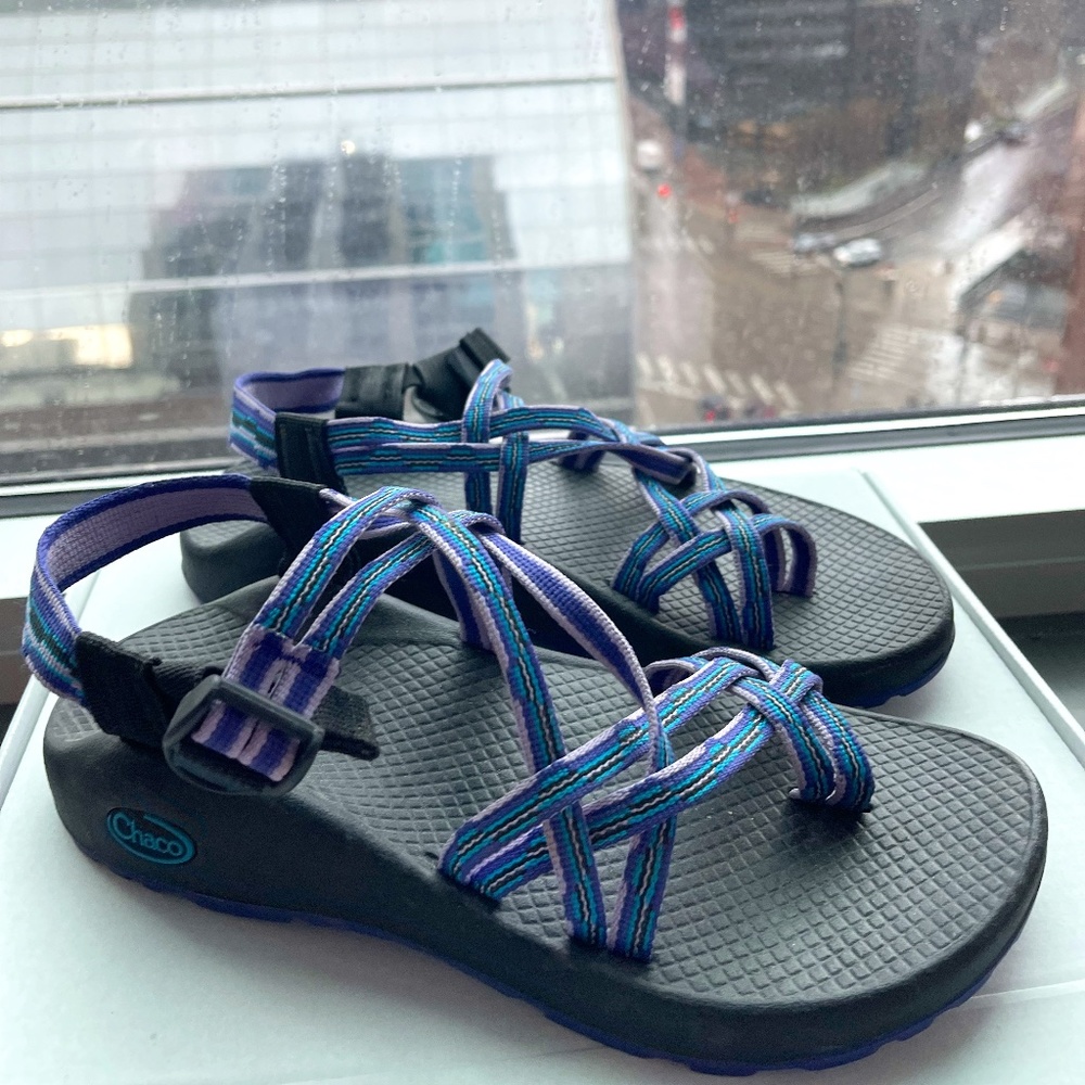 WOMEN'S Z/2® CLASSIC SANDAL